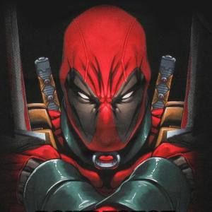 Meet your Posher, Mathew